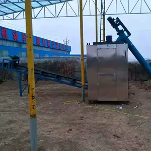 �����ɿ� ����ʽ���׻� ���෭�׻�