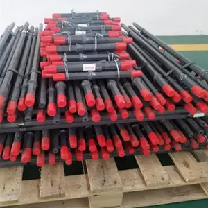 ��ú ����B22����� ú����B22�����
