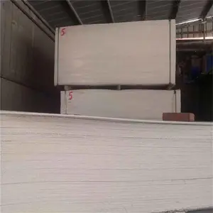 ��ǽ��þ�� ��þ����� ���� �����ȫ