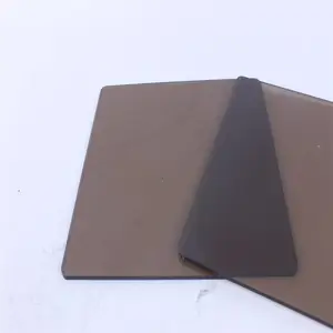 ���ҹ�Ӧ ���� ʯ��ׯ ���ͺ��� PC������ �����