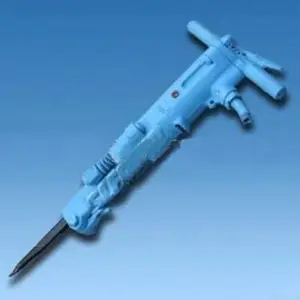 ������˹B87C���� B87C��������� ������·�������ͺ�