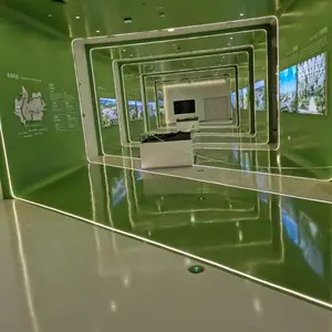 ��Ӧˮ��ʯ�����ɫʯӢɰ-ˮĥʯ��ƺ��ɫʯӢʯ����