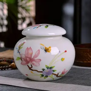 ���װ��Ҷ�� �������ܷ��մɹ� ���ð칫��Я���������޲�� �ǹ��Դ�������