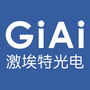 ��˾logo