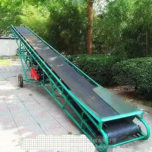 ��ʳ��װ���ͻ� �綯�������ͻ� ��֧���ƶ����ͻ�