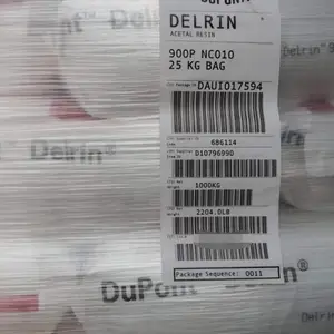 POM �����Ű� SC698 NC010 ����֬��ճ�� ����ȩ������ ��ĥ�� ��Ħ�� ҽ��
