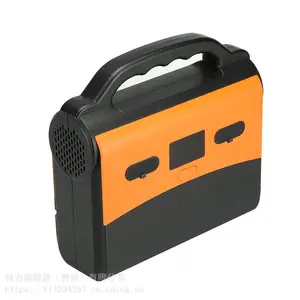 12V�������Դ500W���ʿ��ö���С�ͼҵ� �����Я��Դ���ҹ�Ӧ