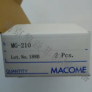 �ձ�MACOME����� LS-127U ����б�Ǽ��� ���ձ���