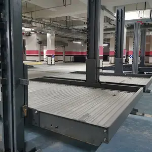 �Ĵ�ʡ�������峵������ ���峵��ƽ���ƶ� ���峵��������� �������峵�Ⲩ�˰����