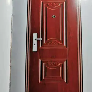 青岛钢质防火防盗门,山东钢质防盗入户门。钢质防火防盗门,FDM-1021~1221