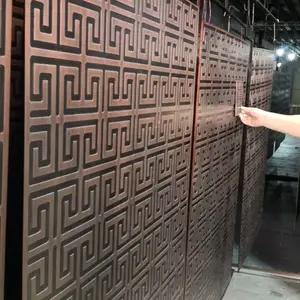 ͭ������ֽ�������������װ�ɶ���K��# ��������ˮ��ǽ���� ������ϱ���