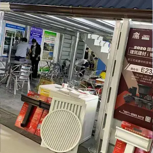 �����иֽṹ�����п����Ƥ��ˮ���Ƽ�