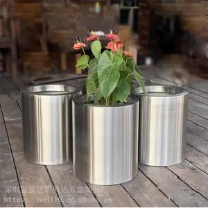 �������ղ������ϻ��仨�۽������⻨����ڻ�̳��¥������