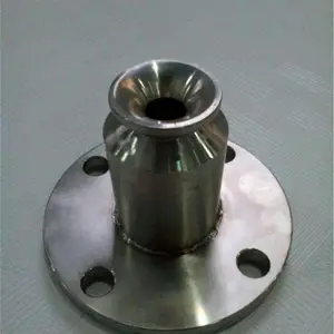 ���³��������SMPʵ��׶����1.5�籥��������