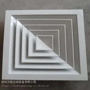 ȫ���·绻����-�����·�ϵͳ-����ֱ��-ѡ������¡�յ�