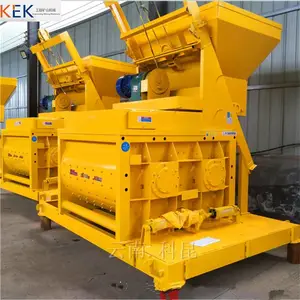 �ٲ׼��׽���վJS750���� 1000��ǿ�ƻ���������� ������·***�����