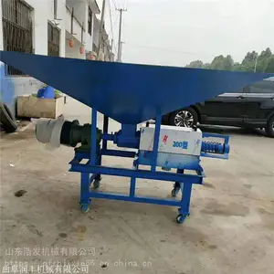180��ˮ��ʽ��Һ��ˮ�� �����������ѹţ������