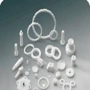 PTFE CD097E��Ӧ�� PTFE �ձ������� CD097E