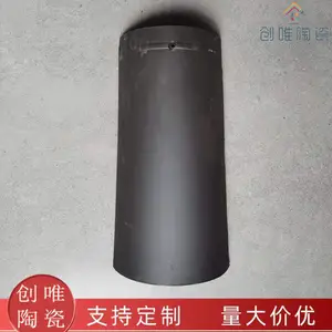 ������ֱ������������ Ͳ�� �Ͳ������� �����ݶ�װ���� ������Ƭ
