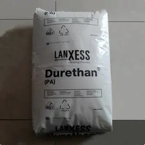 �¹���ʢ PA66 AKV 15 000000 ������ά��ǿ����15% ���ϰ�����