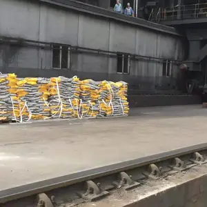 山东潍坊微膨胀灌浆料 快速结构修补料 生产厂家