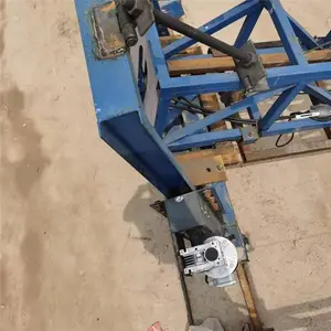 ��������ˮ�����ͻ� ���ºӵ�̯�̻� �綯������·����ƽ��