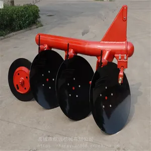 ������30ϵ�еĹ����磬����Խ�������������޵�Բ���磬�����Բ�̰�