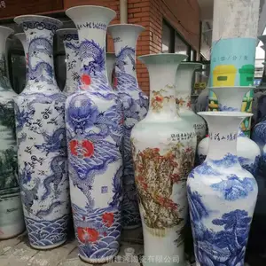 �����մɴ�ƿ���� 1.8��2��2.2�׸�������ƿ ��˾�Ƶ�װ�δ�ƿ