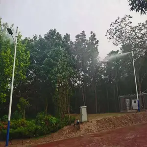 ������תʽ����׮�豸 �̻�վ�߿�����׮��װ