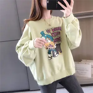 ���������·���ô�û�ѧԺ��Բ������Ů��insԲ������Ůװ��̯������װ��̯��Ƭ