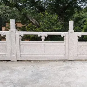 ʯ����ͼƬ-ʯ�Ļ������Ƴ���