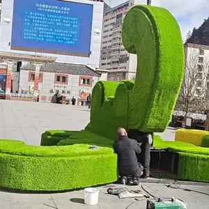 �̵�Ʒ������Щ��Ӫ���������̵�ӭ�ؼ�����