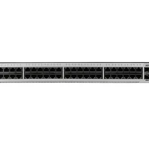 ��Ϊ S5735S-L48P4S-A ��ҵ��48��ǧ��POE���罻���� ***�ܻ���ʽ