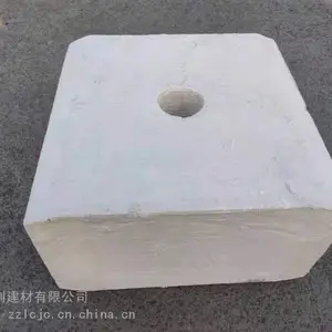 甘肃供应现浇空心楼盖HJT轻质实心复合芯模生产商报价
