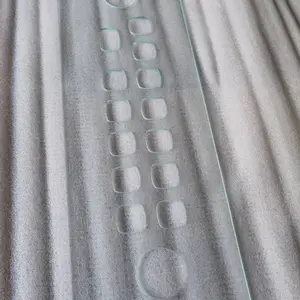 רҵ����ĥɰ�濪�Ų������