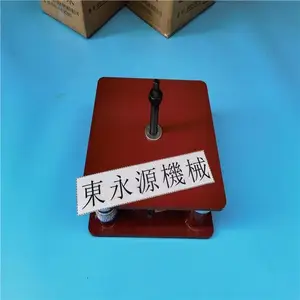 ¥�ϻ�������ţ����ų崲�������Ҷ���Դ