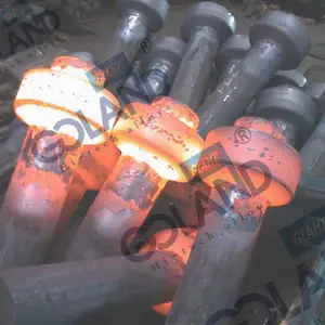 �����Ͻ�Inconel602Ca��ͷ N06025������е����ASTM