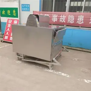 �����豸�������ë��