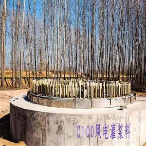 �е����� ����豸�ཬ������ �豸��װ�ཬ�� ��Դ����