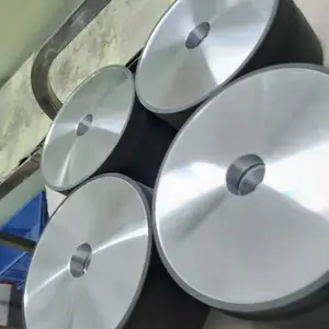 厂家直销金刚石砂轮，锋利耐磨，品质***