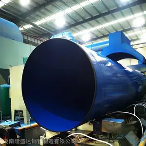 湖南打桩用螺旋管型号齐全螺旋管性价比高螺旋管质量好