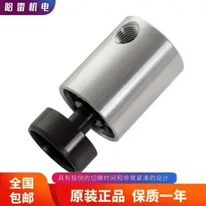 美国DEUBLIN杜布林1109-041-192旋转接头器大量