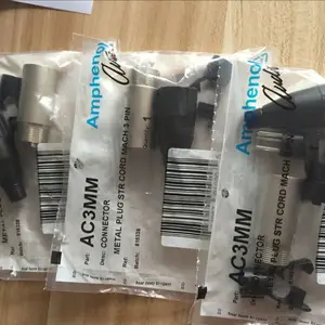 ����ŵAMPHENOL MS3106A28-9S