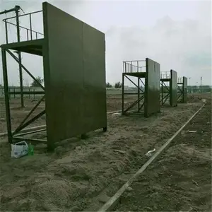 ����100���ϰ����� ģ��ѵ���̵� �������Ʋ���