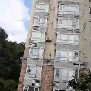 ��ǽ�ѷ����© ������ˮ��©�۸�