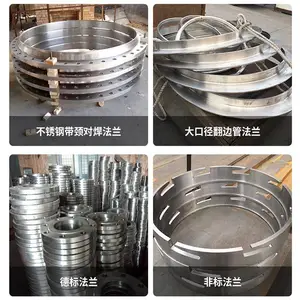 �Ͻ�˫��ַ���DN100 �ɰ��趨��
