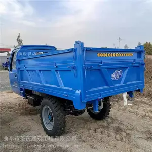 ʥï ʱ����ȫ��������ж�������ֳ� ȫ���ʻ�ҹ���������