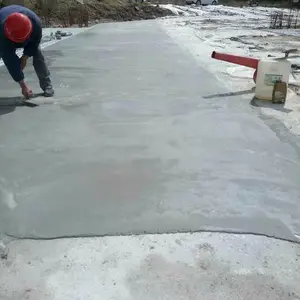 ˮ��·���޲��� ˮ���·�����޲���