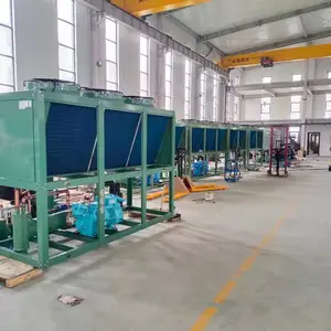 ������ ���������� DD310 DJ210 DL410 ������������