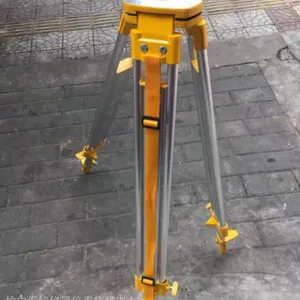 ����������32��ˮ׼������һ��ˮ׼�Ǹ߾��Ȳ������